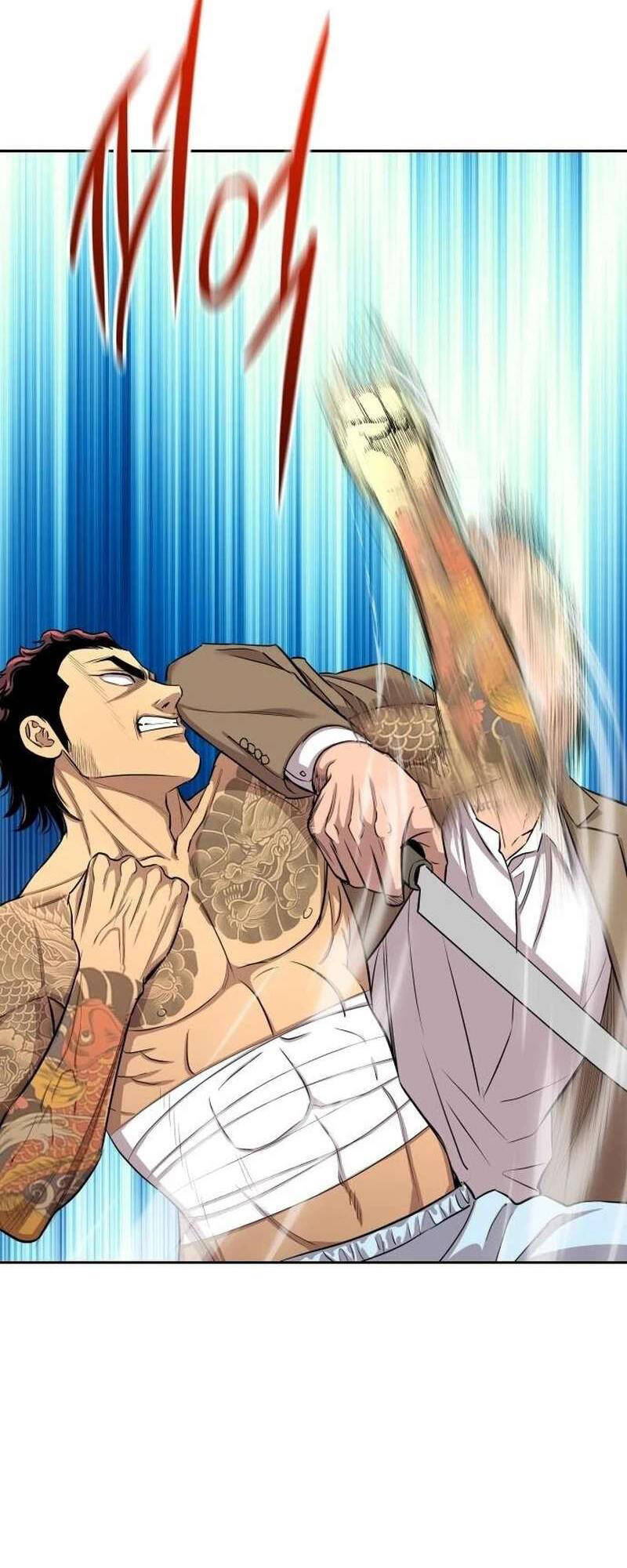 Cháu Trai Thiên Tài Của Vua Cho Vay Nặng Lãi Chapter  6 - 37