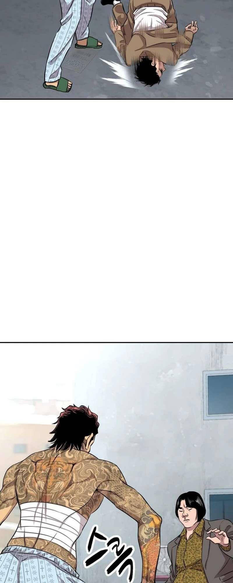 Cháu Trai Thiên Tài Của Vua Cho Vay Nặng Lãi Chapter  6 - 39