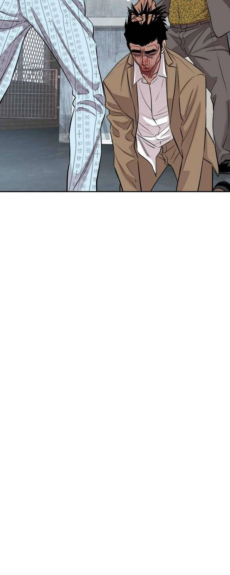 Cháu Trai Thiên Tài Của Vua Cho Vay Nặng Lãi Chapter  6 - 40