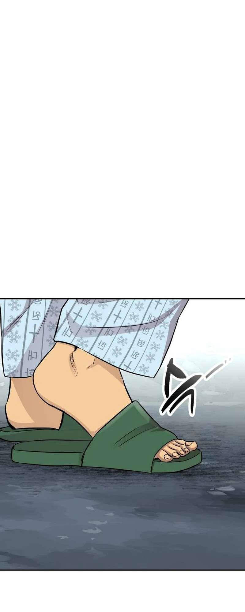 Cháu Trai Thiên Tài Của Vua Cho Vay Nặng Lãi Chapter 6 - 42