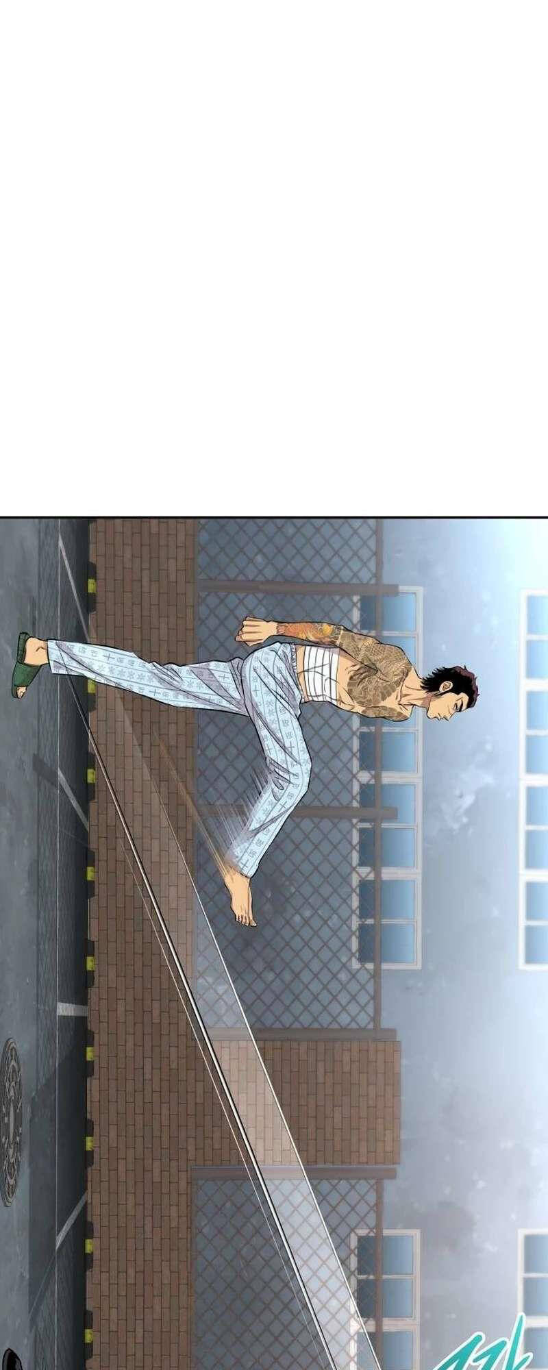 Cháu Trai Thiên Tài Của Vua Cho Vay Nặng Lãi Chapter 6 - 43