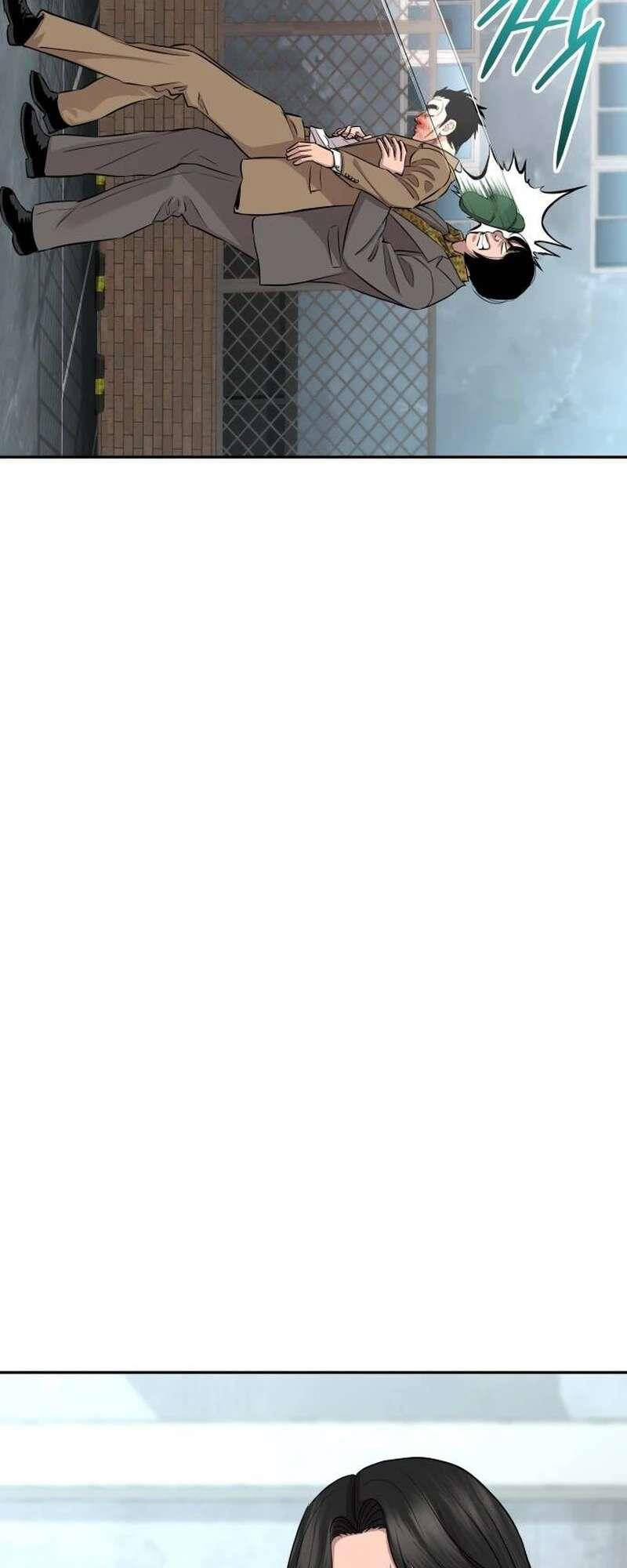 Cháu Trai Thiên Tài Của Vua Cho Vay Nặng Lãi Chapter  6 - 44