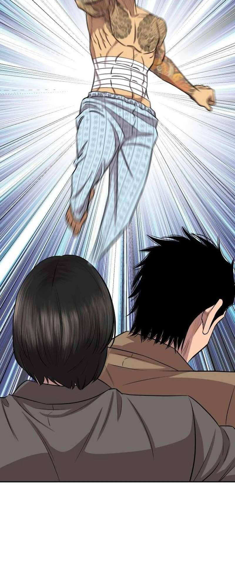 Cháu Trai Thiên Tài Của Vua Cho Vay Nặng Lãi Chapter 6 - 46