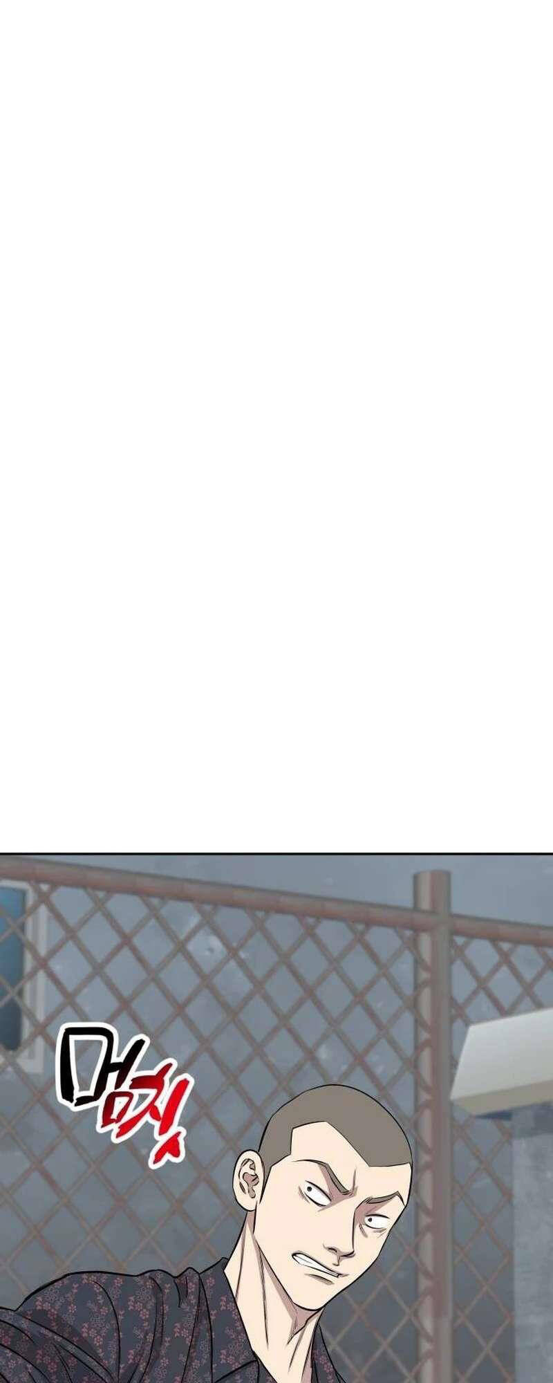 Cháu Trai Thiên Tài Của Vua Cho Vay Nặng Lãi Chapter  6 - 50