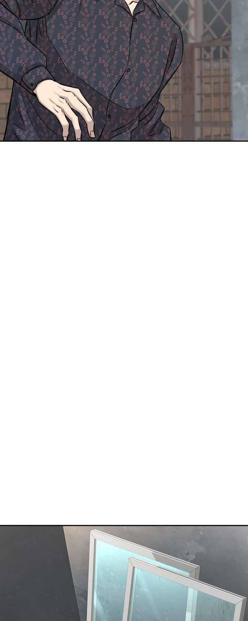 Cháu Trai Thiên Tài Của Vua Cho Vay Nặng Lãi Chapter 6 - 51