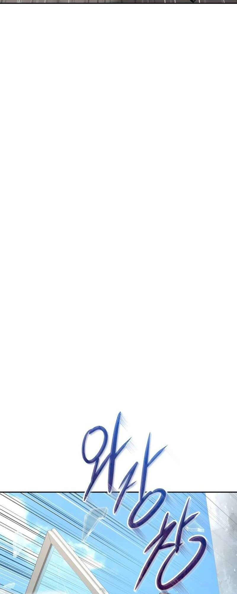 Cháu Trai Thiên Tài Của Vua Cho Vay Nặng Lãi Chapter 6 - 54