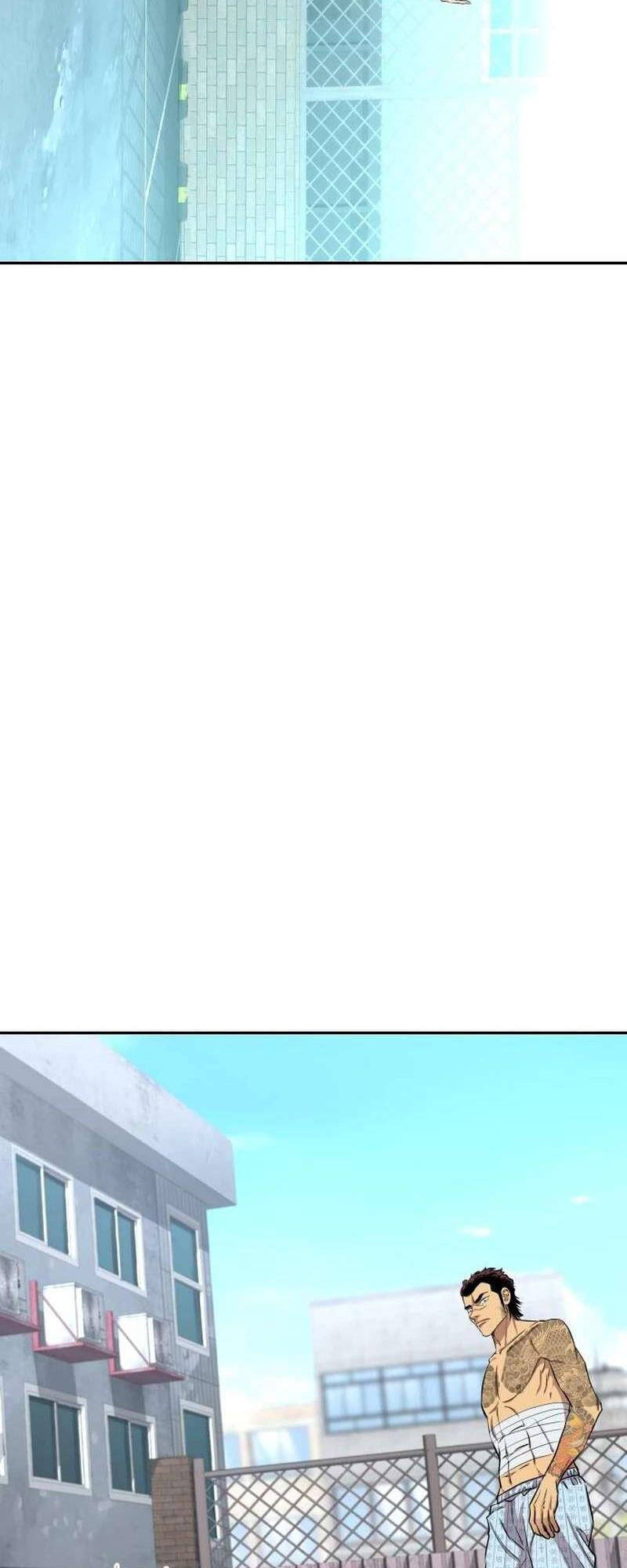 Cháu Trai Thiên Tài Của Vua Cho Vay Nặng Lãi Chapter  6 - 57