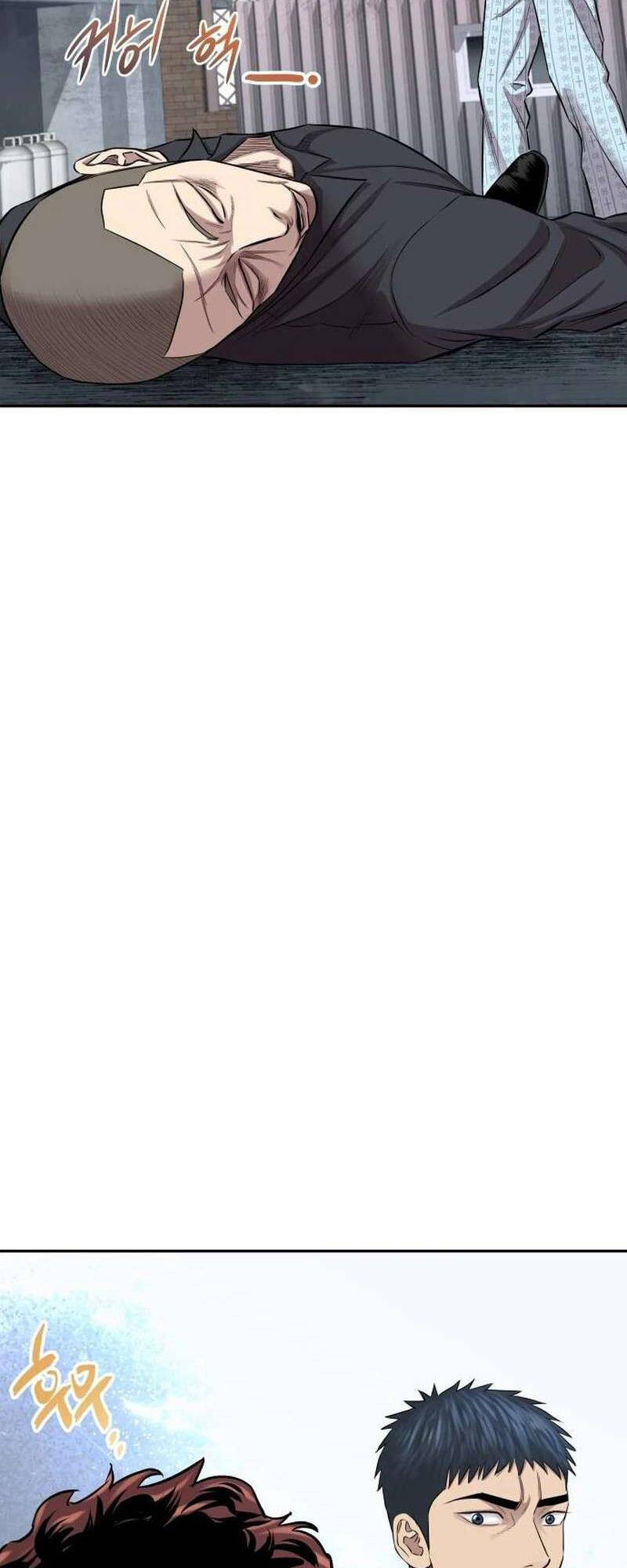 Cháu Trai Thiên Tài Của Vua Cho Vay Nặng Lãi Chapter 6 - 58