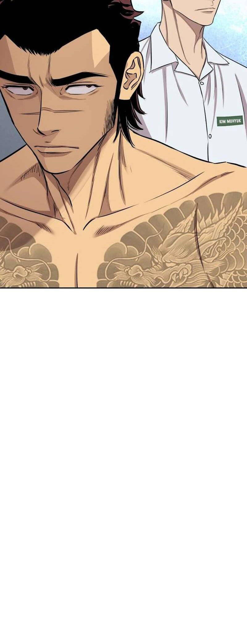 Cháu Trai Thiên Tài Của Vua Cho Vay Nặng Lãi Chapter 6 - 59