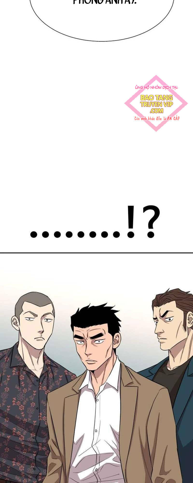 Cháu Trai Thiên Tài Của Vua Cho Vay Nặng Lãi Chapter  6 - 7