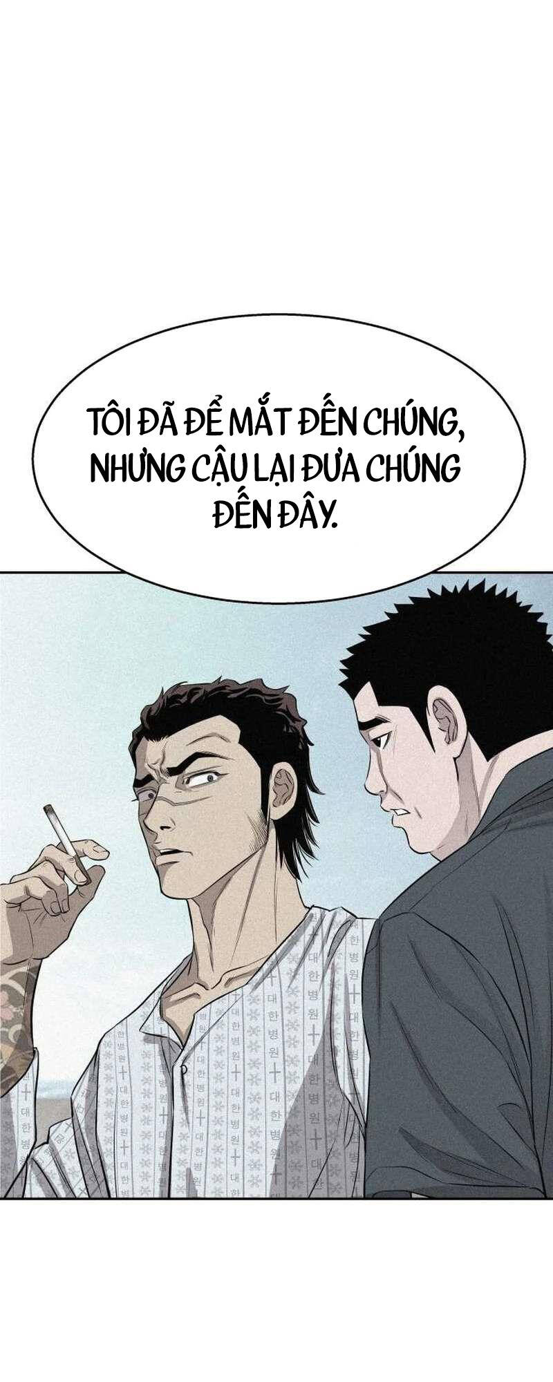 Cháu Trai Thiên Tài Của Vua Cho Vay Nặng Lãi Chapter 6 - 64