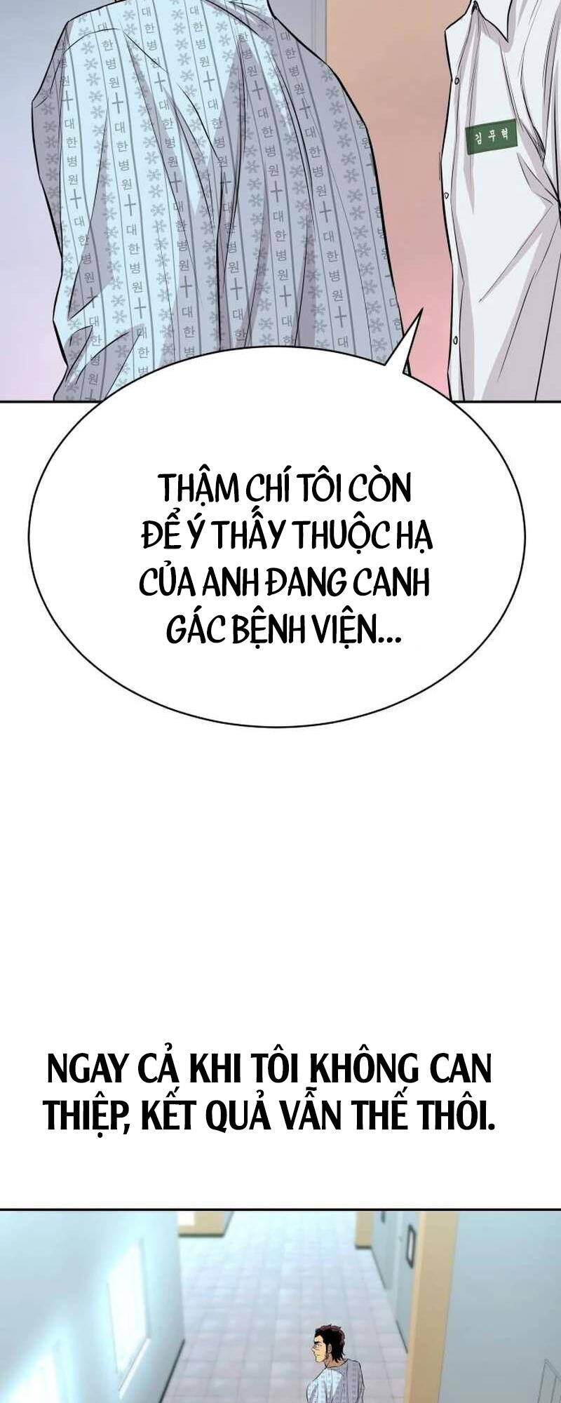 Cháu Trai Thiên Tài Của Vua Cho Vay Nặng Lãi Chapter  6 - 67