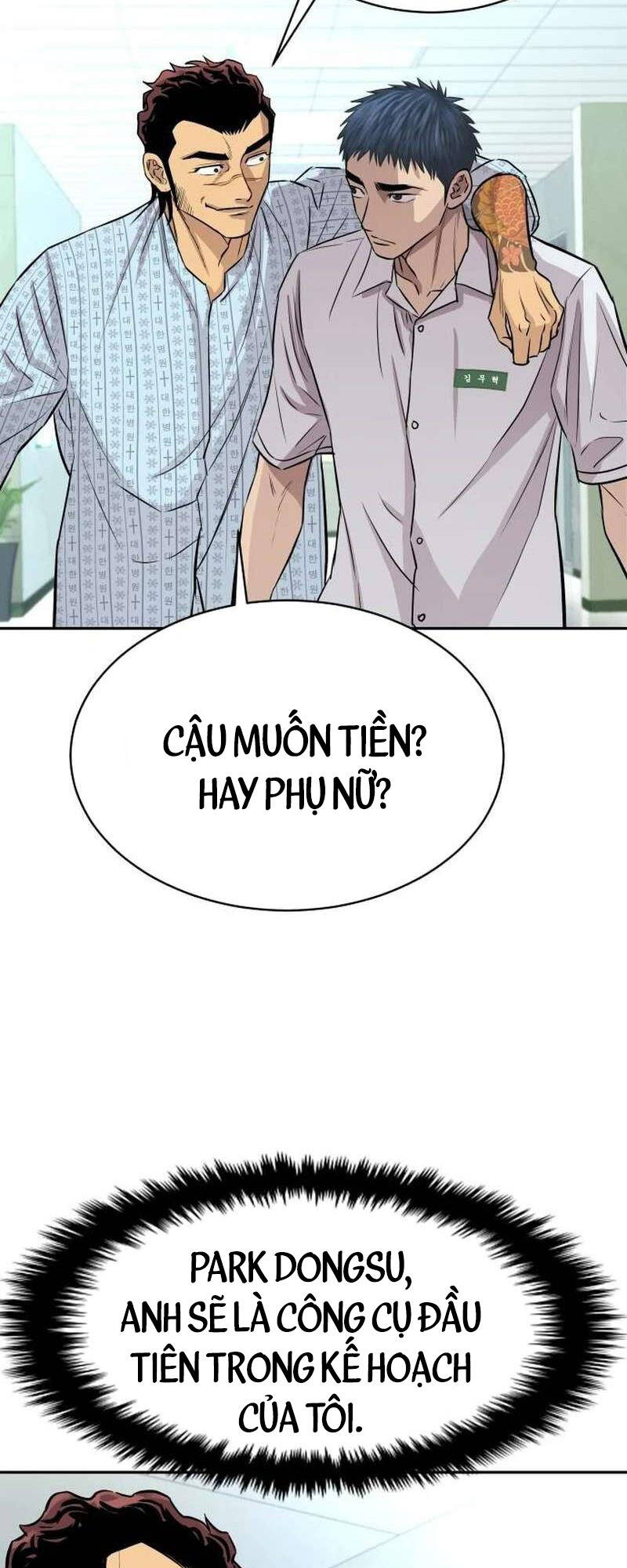 Cháu Trai Thiên Tài Của Vua Cho Vay Nặng Lãi Chapter 6 - 69