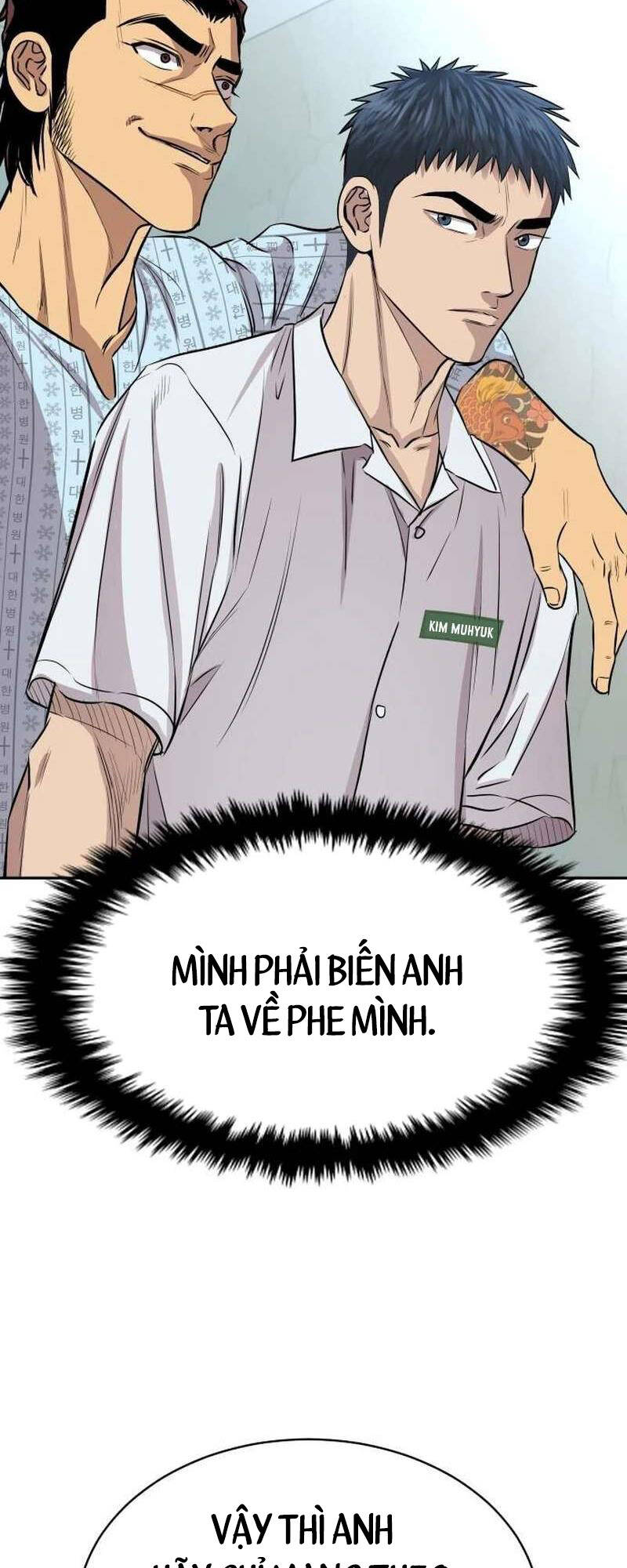 Cháu Trai Thiên Tài Của Vua Cho Vay Nặng Lãi Chapter 6 - 70