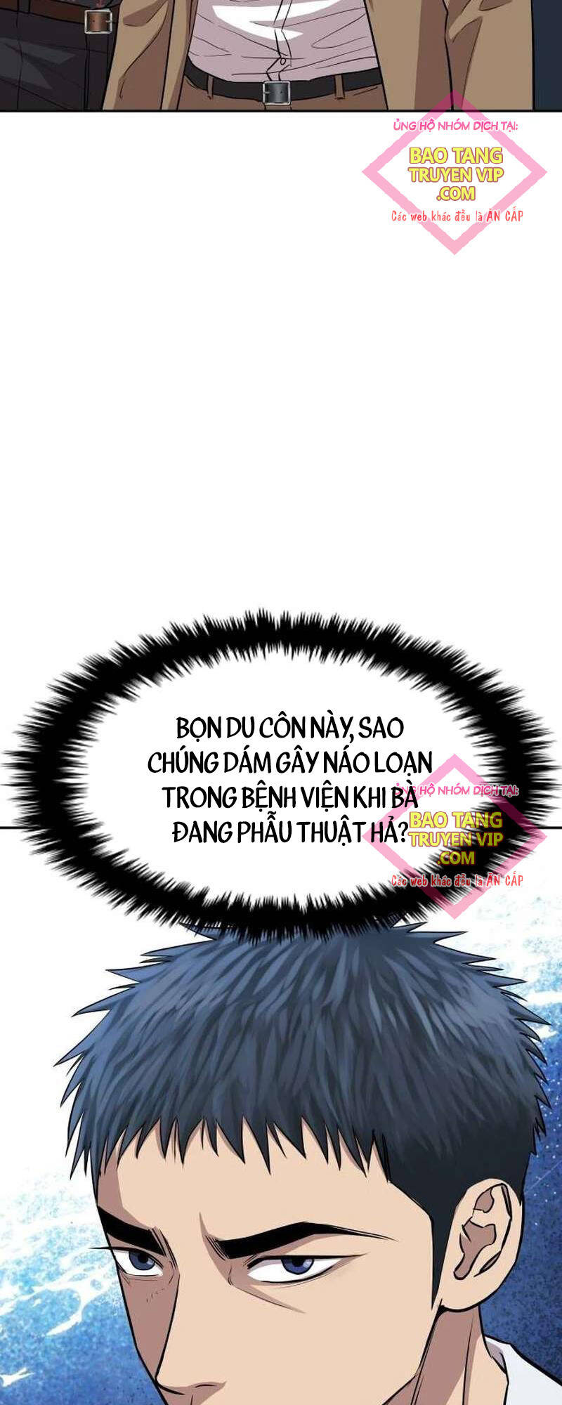 Cháu Trai Thiên Tài Của Vua Cho Vay Nặng Lãi Chapter 6 - 8