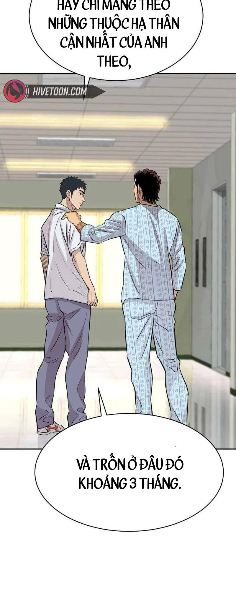 Cháu Trai Thiên Tài Của Vua Cho Vay Nặng Lãi Chapter 6 - 71