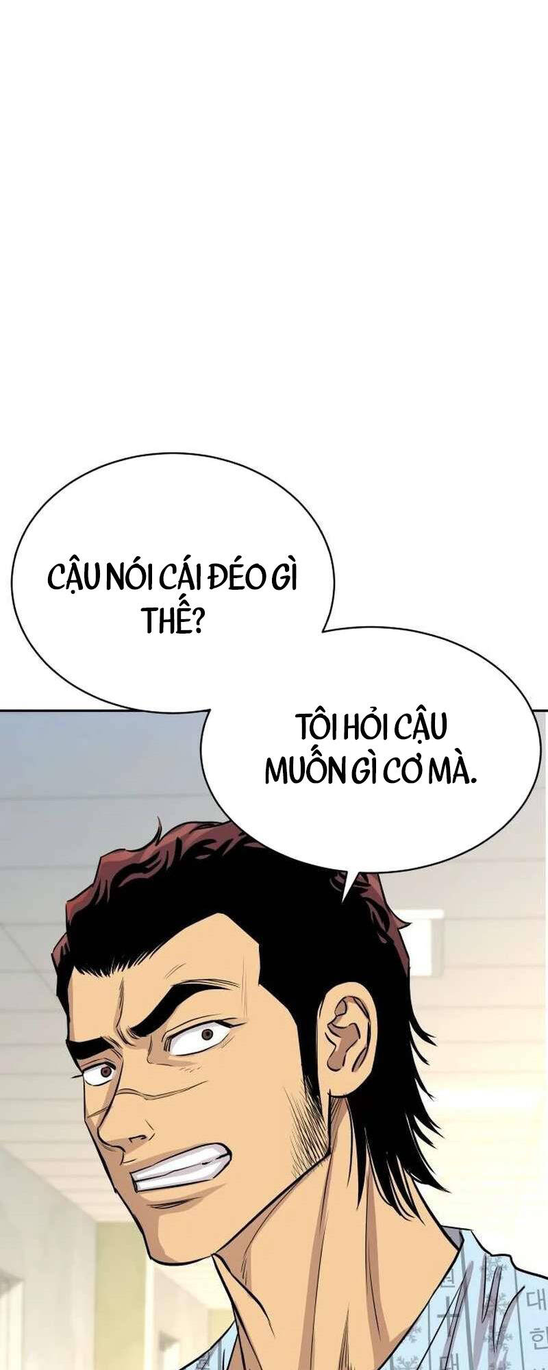 Cháu Trai Thiên Tài Của Vua Cho Vay Nặng Lãi Chapter 6 - 72