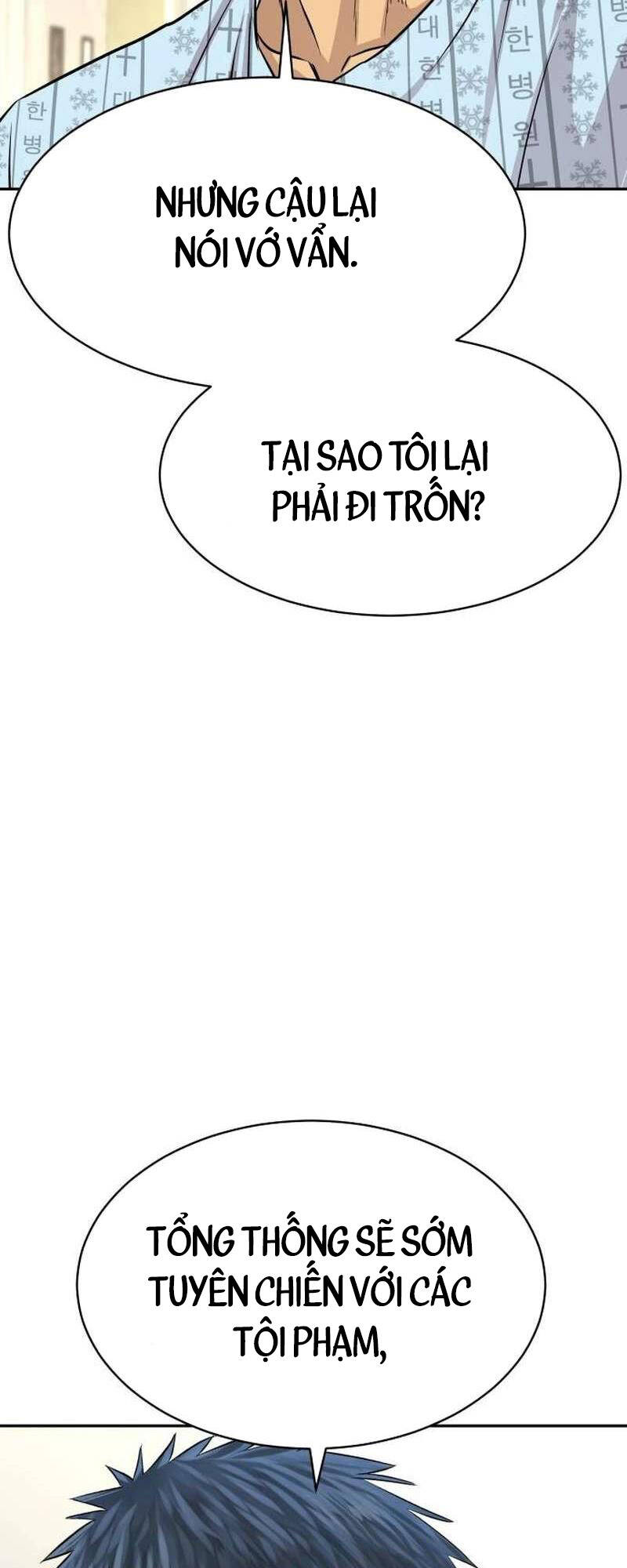 Cháu Trai Thiên Tài Của Vua Cho Vay Nặng Lãi Chapter  6 - 73