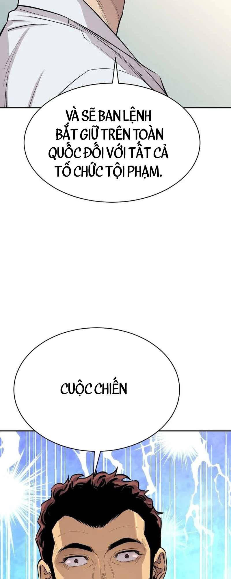 Cháu Trai Thiên Tài Của Vua Cho Vay Nặng Lãi Chapter  6 - 75