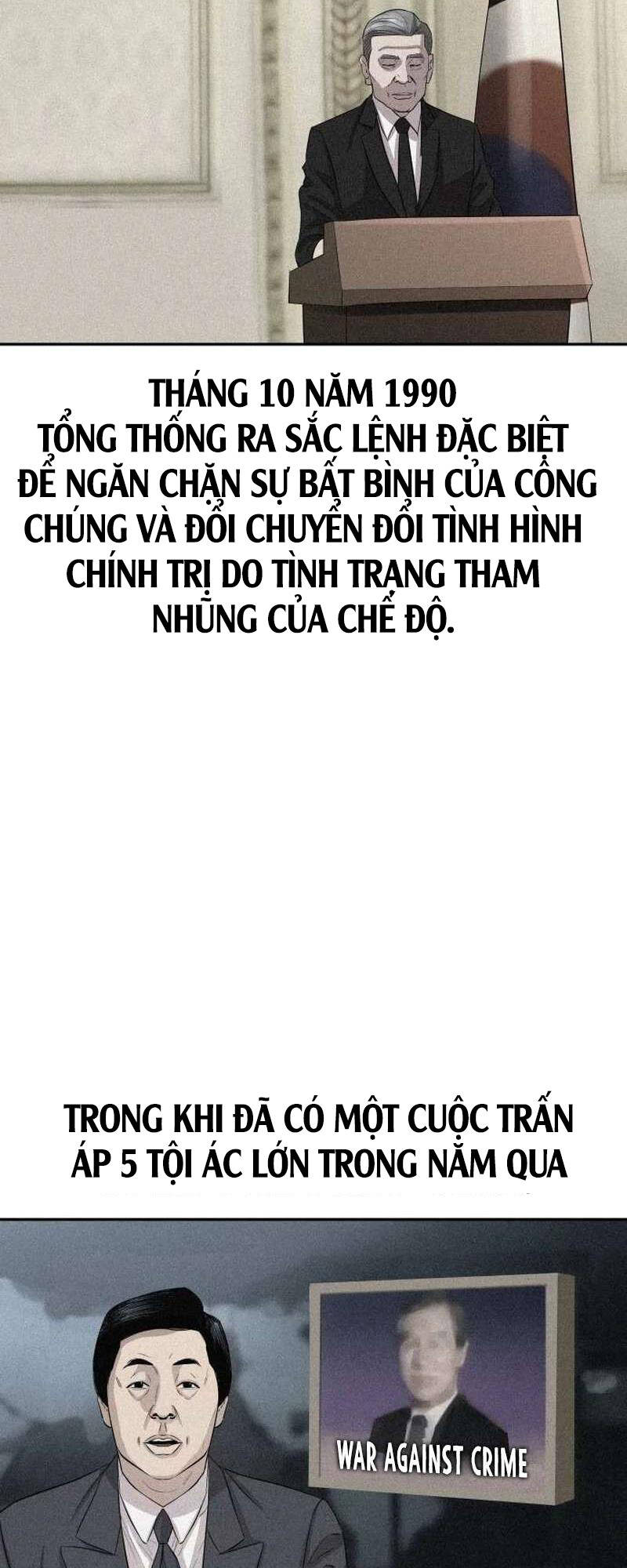 Cháu Trai Thiên Tài Của Vua Cho Vay Nặng Lãi Chapter 6 - 77