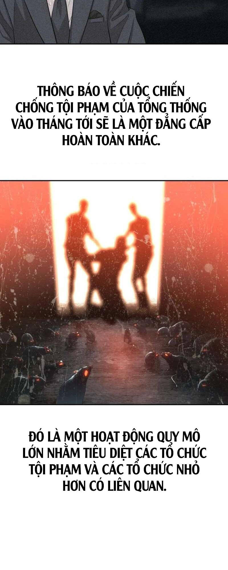 Cháu Trai Thiên Tài Của Vua Cho Vay Nặng Lãi Chapter  6 - 78