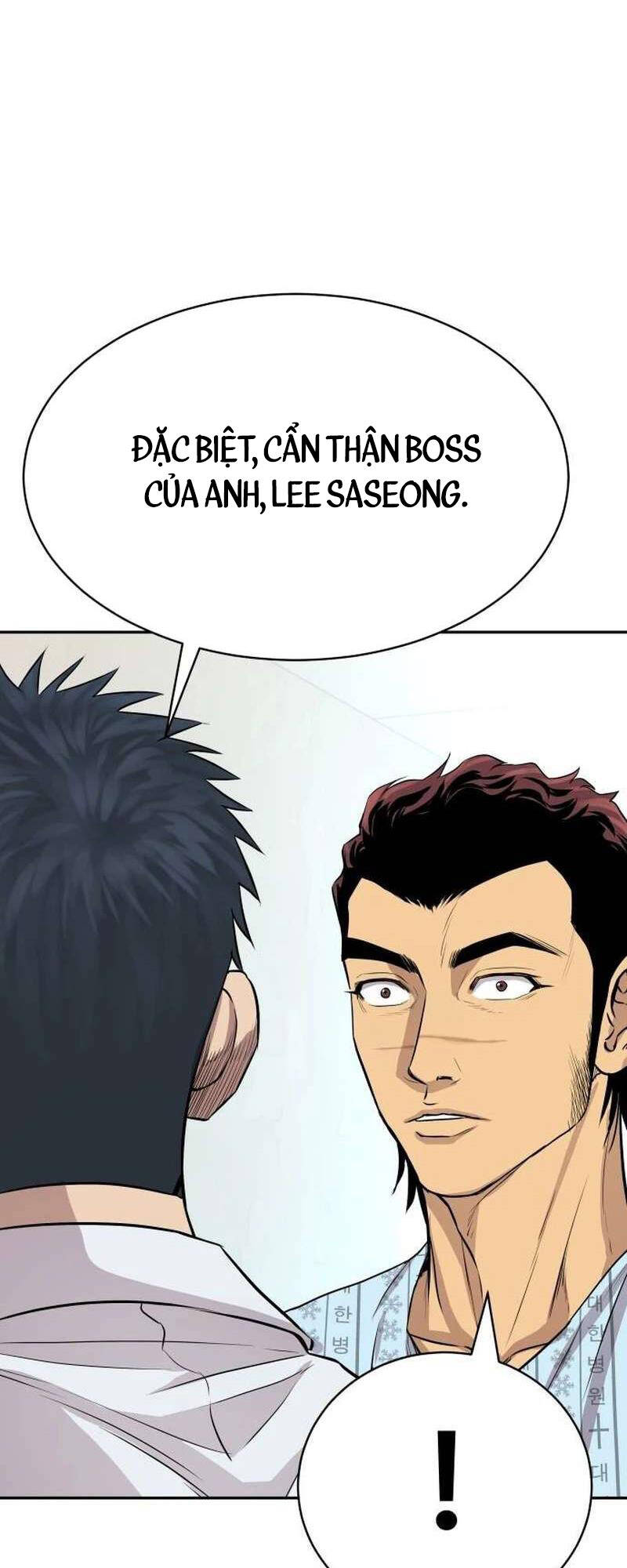 Cháu Trai Thiên Tài Của Vua Cho Vay Nặng Lãi Chapter  6 - 80