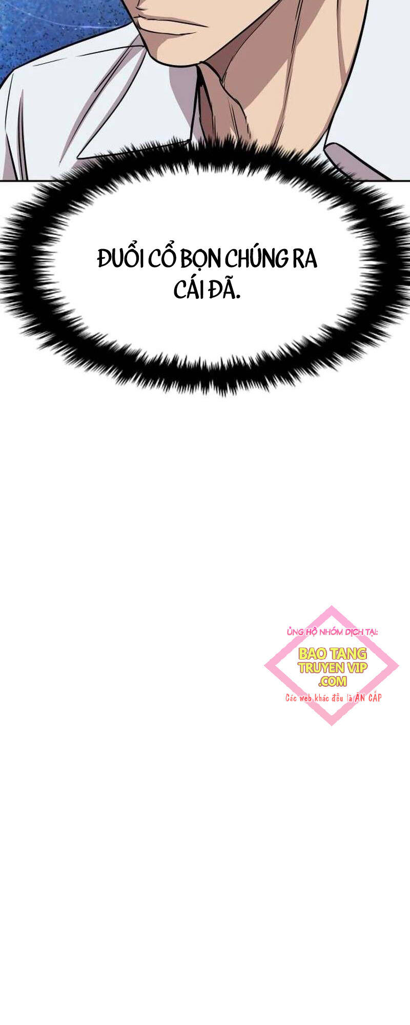 Cháu Trai Thiên Tài Của Vua Cho Vay Nặng Lãi Chapter 6 - 9