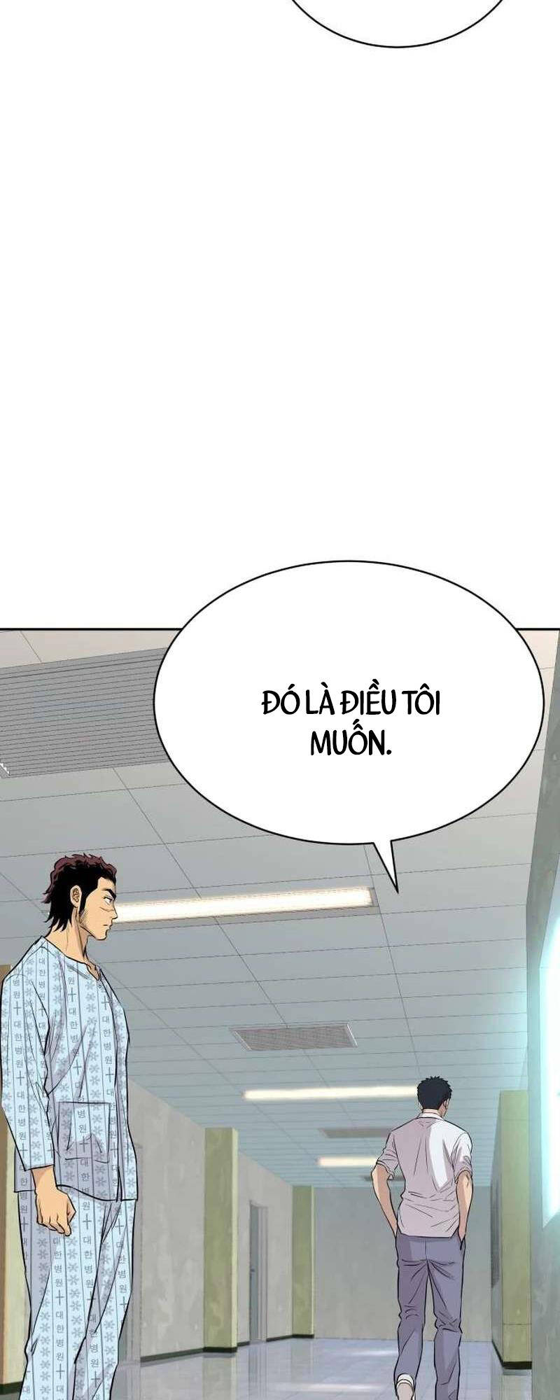 Cháu Trai Thiên Tài Của Vua Cho Vay Nặng Lãi Chapter 6 - 81