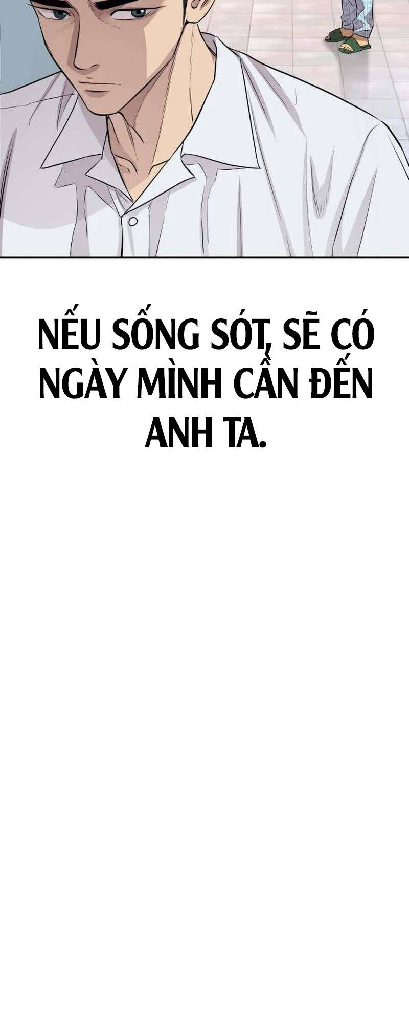 Cháu Trai Thiên Tài Của Vua Cho Vay Nặng Lãi Chapter  6 - 83