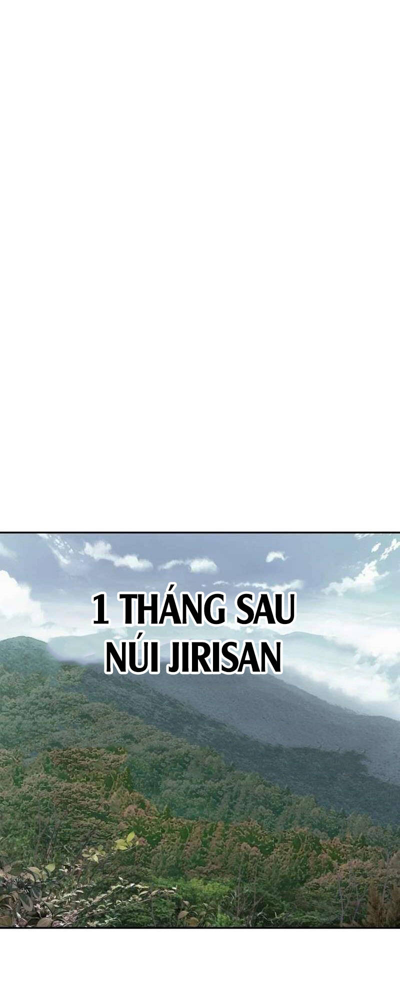 Cháu Trai Thiên Tài Của Vua Cho Vay Nặng Lãi Chapter  6 - 84