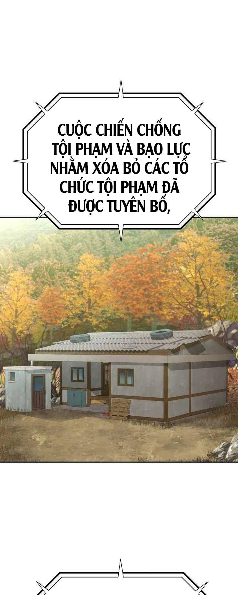 Cháu Trai Thiên Tài Của Vua Cho Vay Nặng Lãi Chapter  6 - 85