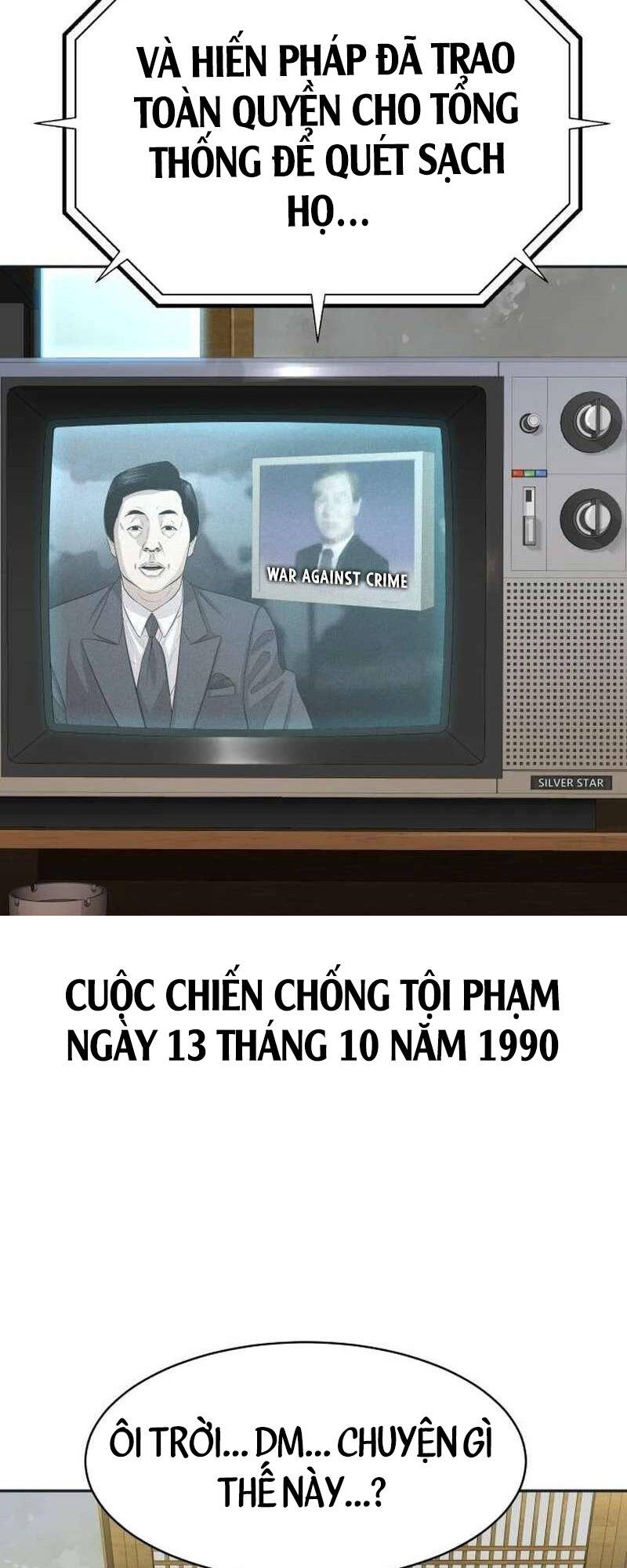 Cháu Trai Thiên Tài Của Vua Cho Vay Nặng Lãi Chapter 6 - 86