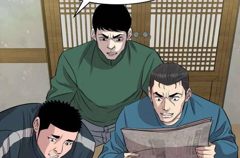 Cháu Trai Thiên Tài Của Vua Cho Vay Nặng Lãi Chapter  6 - 87