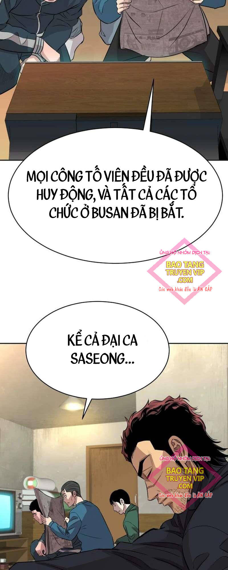 Cháu Trai Thiên Tài Của Vua Cho Vay Nặng Lãi Chapter 6 - 88