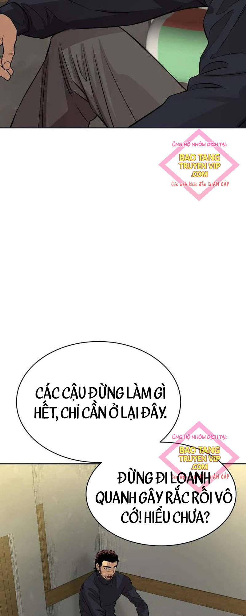 Cháu Trai Thiên Tài Của Vua Cho Vay Nặng Lãi Chapter  6 - 89