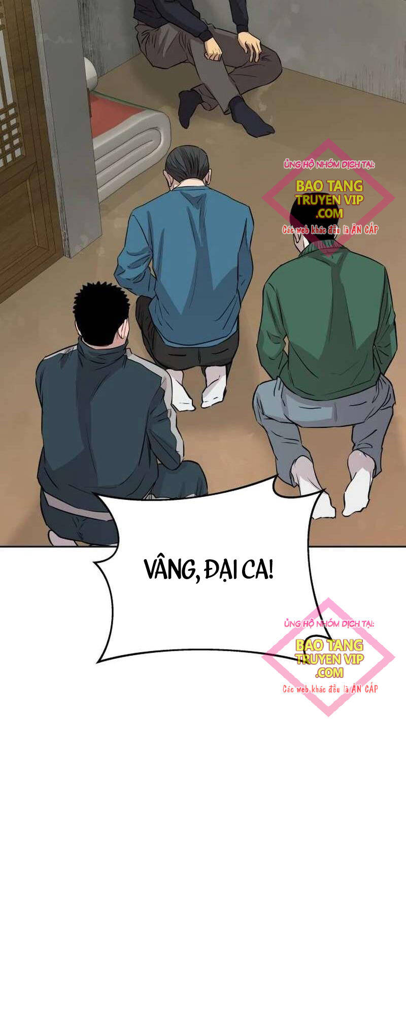 Cháu Trai Thiên Tài Của Vua Cho Vay Nặng Lãi Chapter 6 - 90