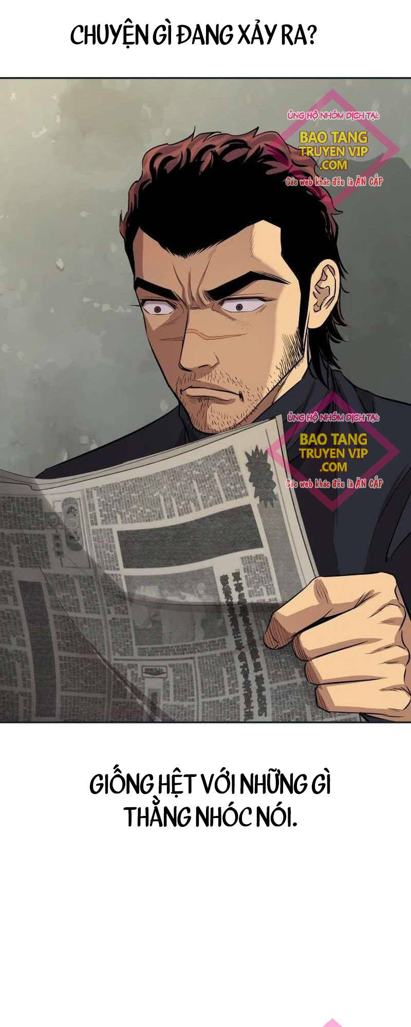 Cháu Trai Thiên Tài Của Vua Cho Vay Nặng Lãi Chapter  6 - 91