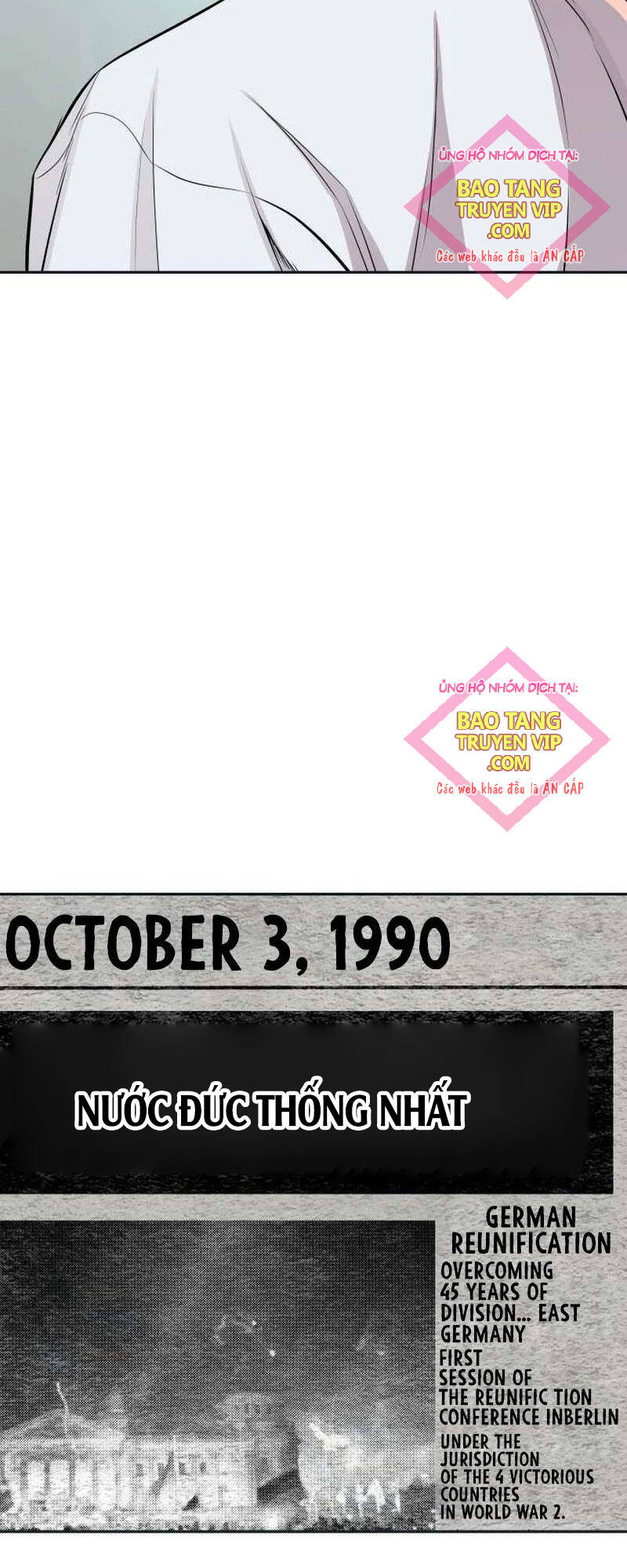 Cháu Trai Thiên Tài Của Vua Cho Vay Nặng Lãi Chapter  6 - 94