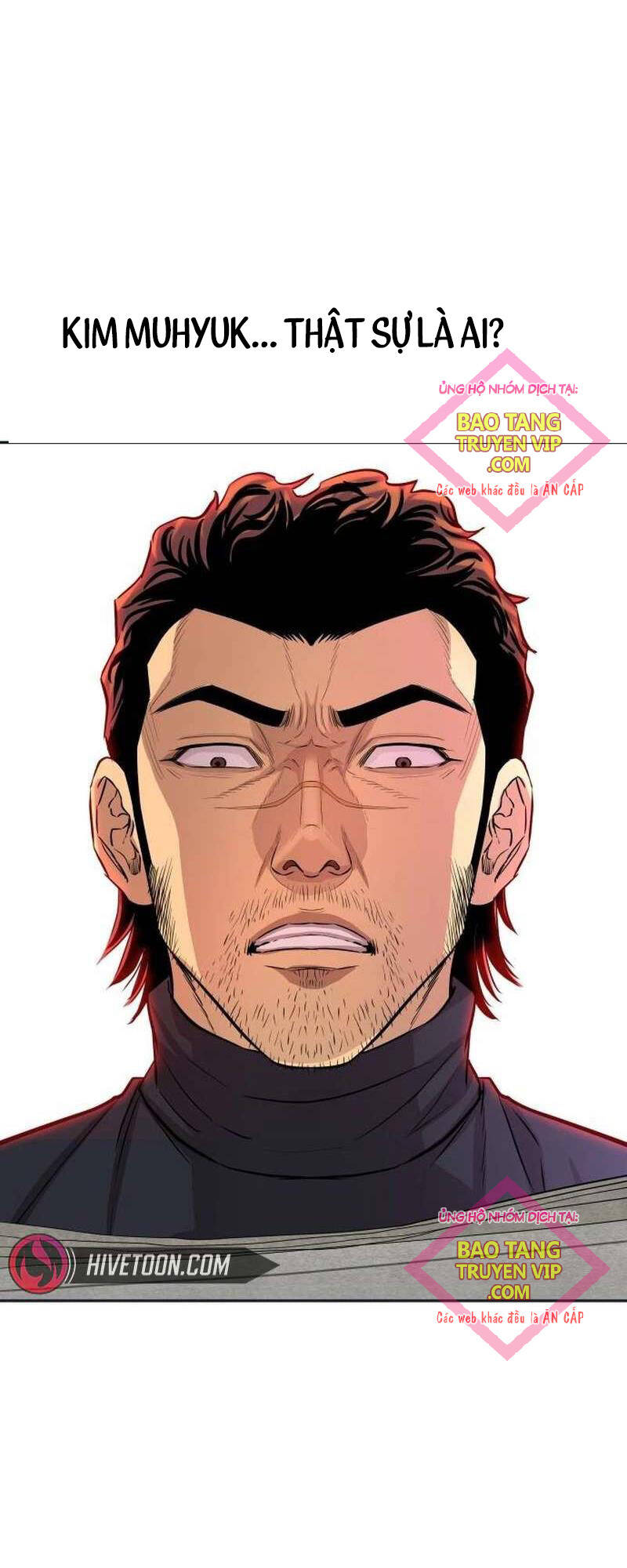 Cháu Trai Thiên Tài Của Vua Cho Vay Nặng Lãi Chapter  6 - 95