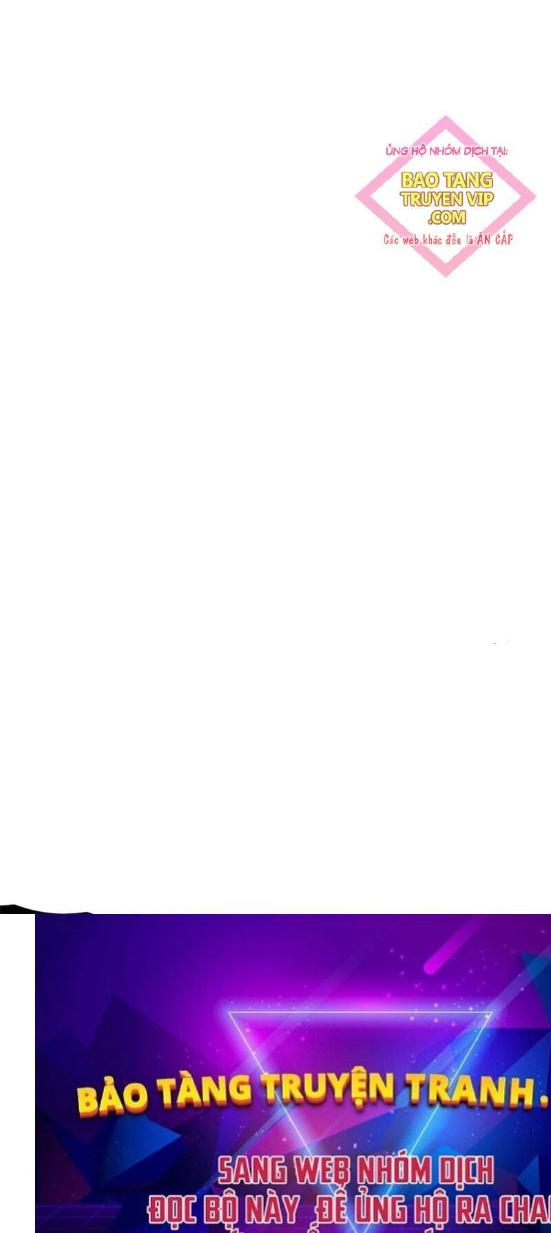 Cháu Trai Thiên Tài Của Vua Cho Vay Nặng Lãi Chapter  6 - 96