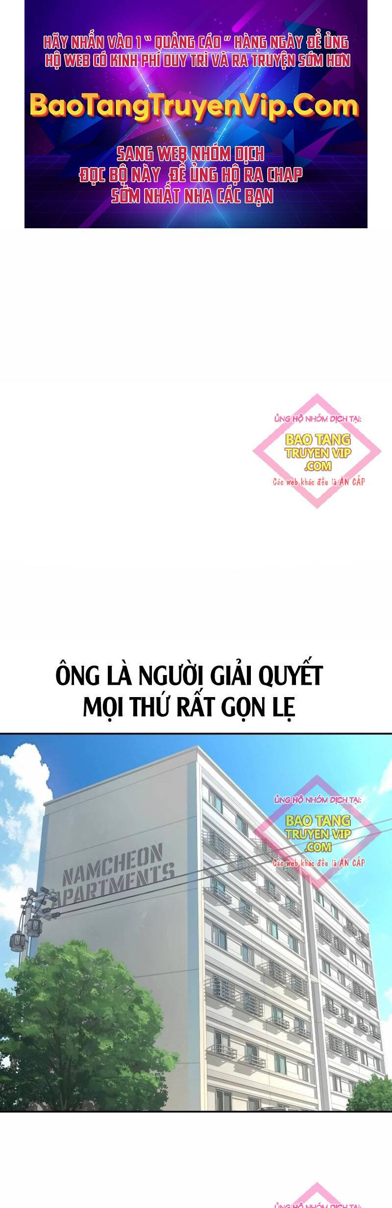 Cháu Trai Thiên Tài Của Vua Cho Vay Nặng Lãi Chapter  7 - 1