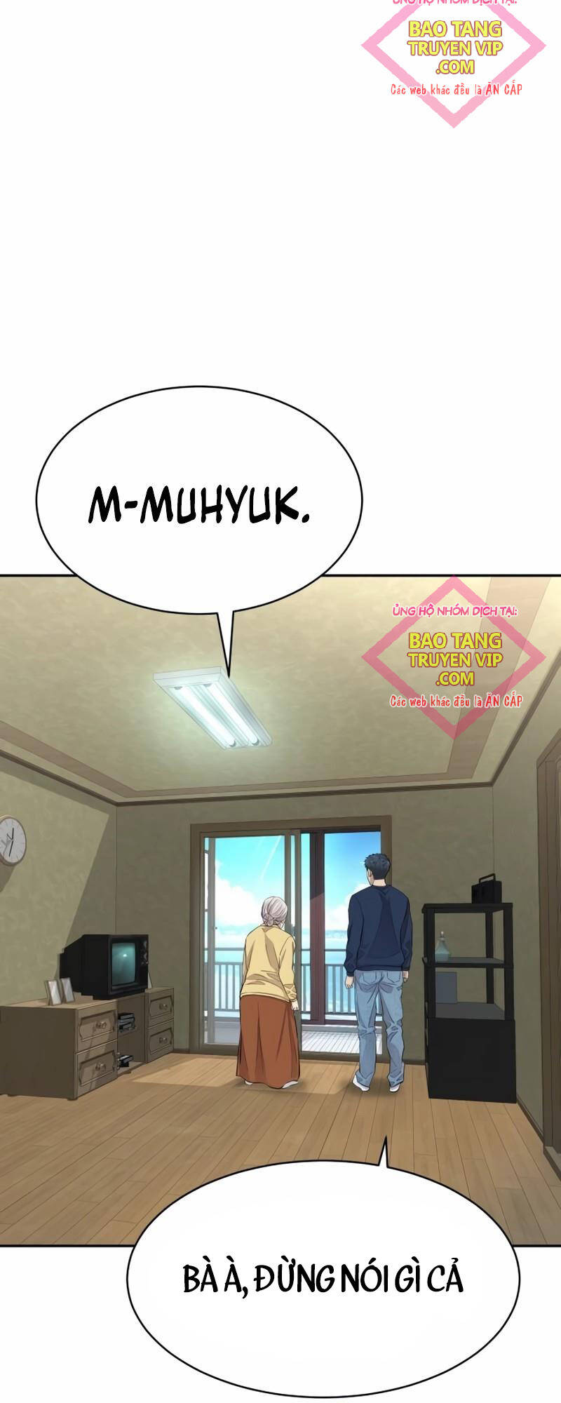 Cháu Trai Thiên Tài Của Vua Cho Vay Nặng Lãi Chapter 7 - 2