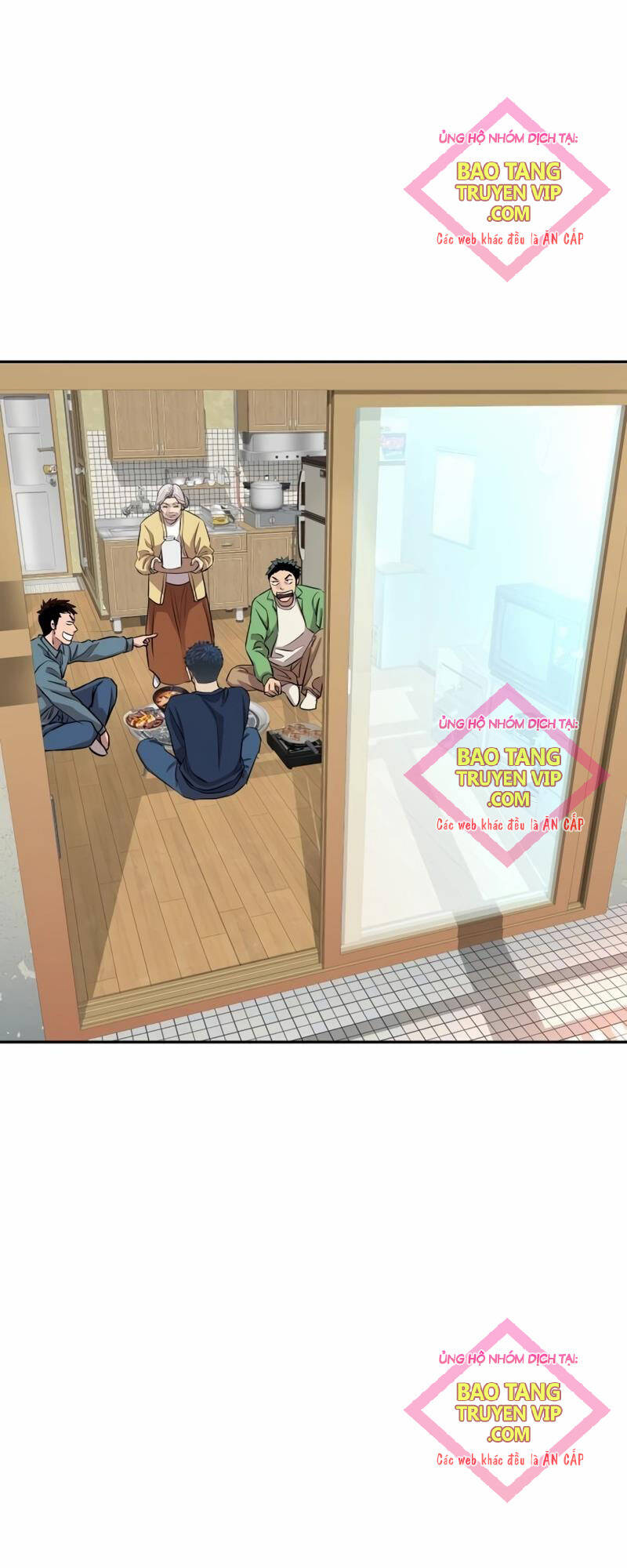 Cháu Trai Thiên Tài Của Vua Cho Vay Nặng Lãi Chapter 7 - 11