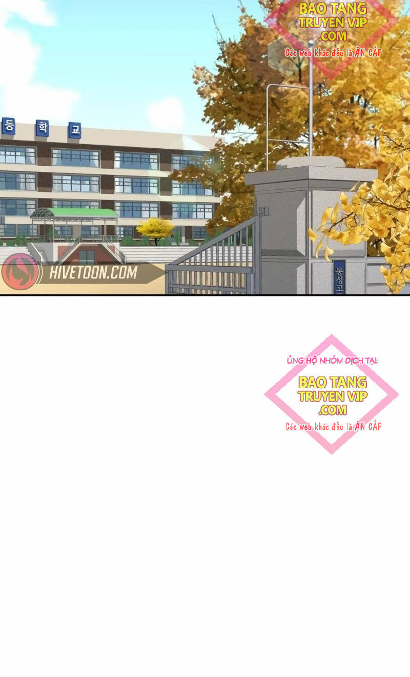 Cháu Trai Thiên Tài Của Vua Cho Vay Nặng Lãi Chapter  7 - 13