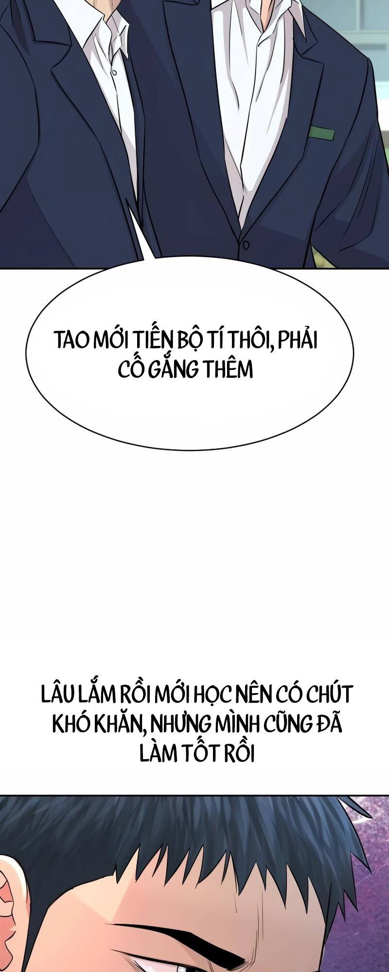 Cháu Trai Thiên Tài Của Vua Cho Vay Nặng Lãi Chapter 7 - 17