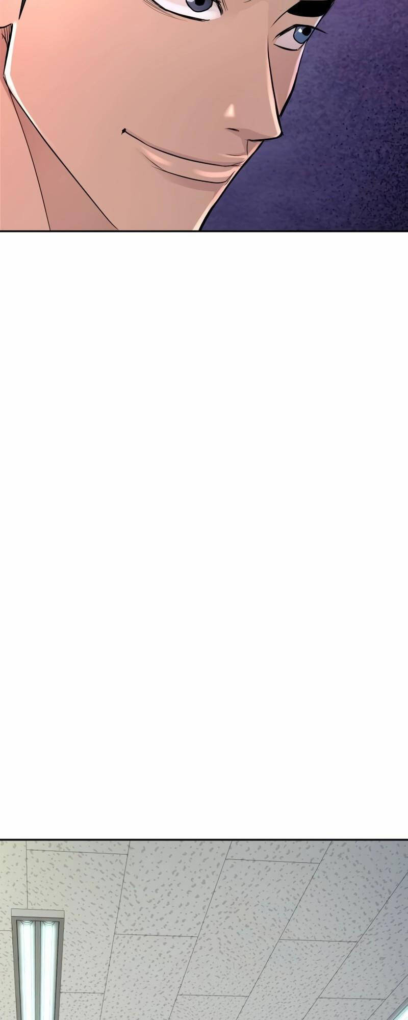 Cháu Trai Thiên Tài Của Vua Cho Vay Nặng Lãi Chapter 7 - 18