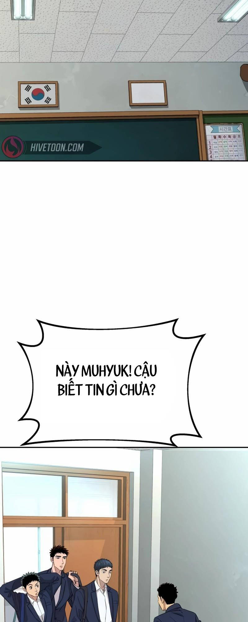 Cháu Trai Thiên Tài Của Vua Cho Vay Nặng Lãi Chapter 7 - 19