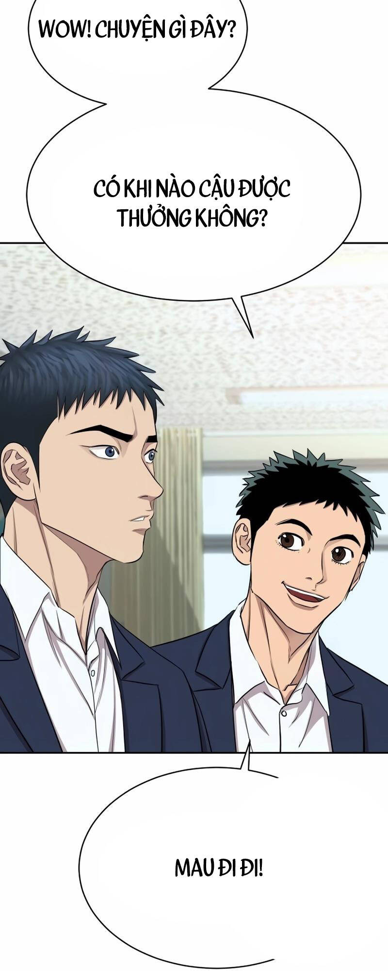 Cháu Trai Thiên Tài Của Vua Cho Vay Nặng Lãi Chapter 7 - 23