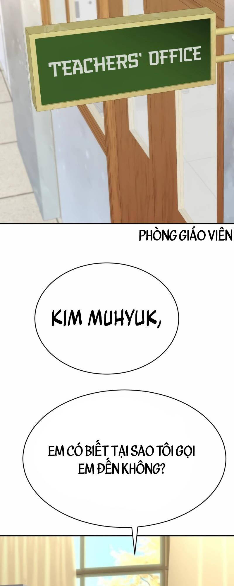 Cháu Trai Thiên Tài Của Vua Cho Vay Nặng Lãi Chapter 7 - 25