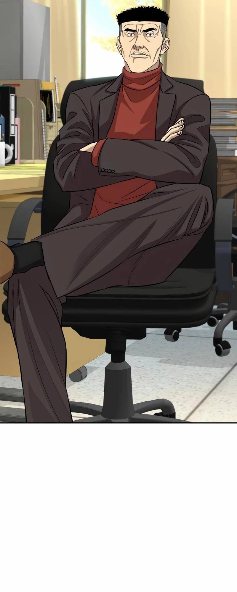 Cháu Trai Thiên Tài Của Vua Cho Vay Nặng Lãi Chapter  7 - 26